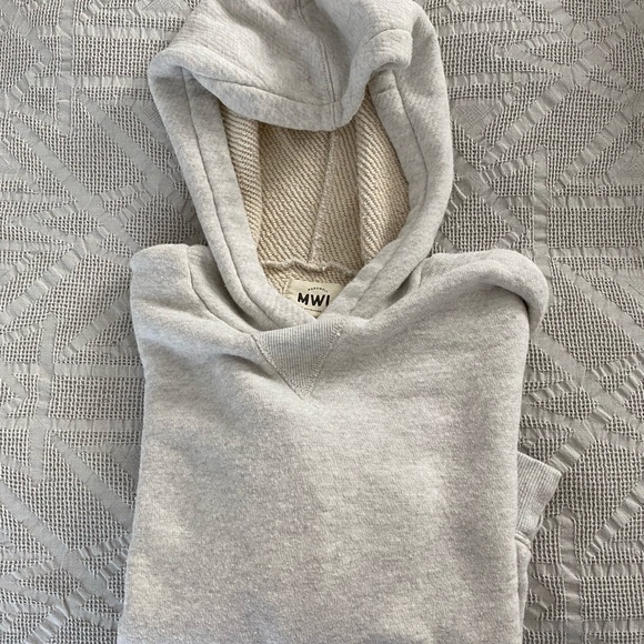 Madewell | Tops | Madewell Mwl 